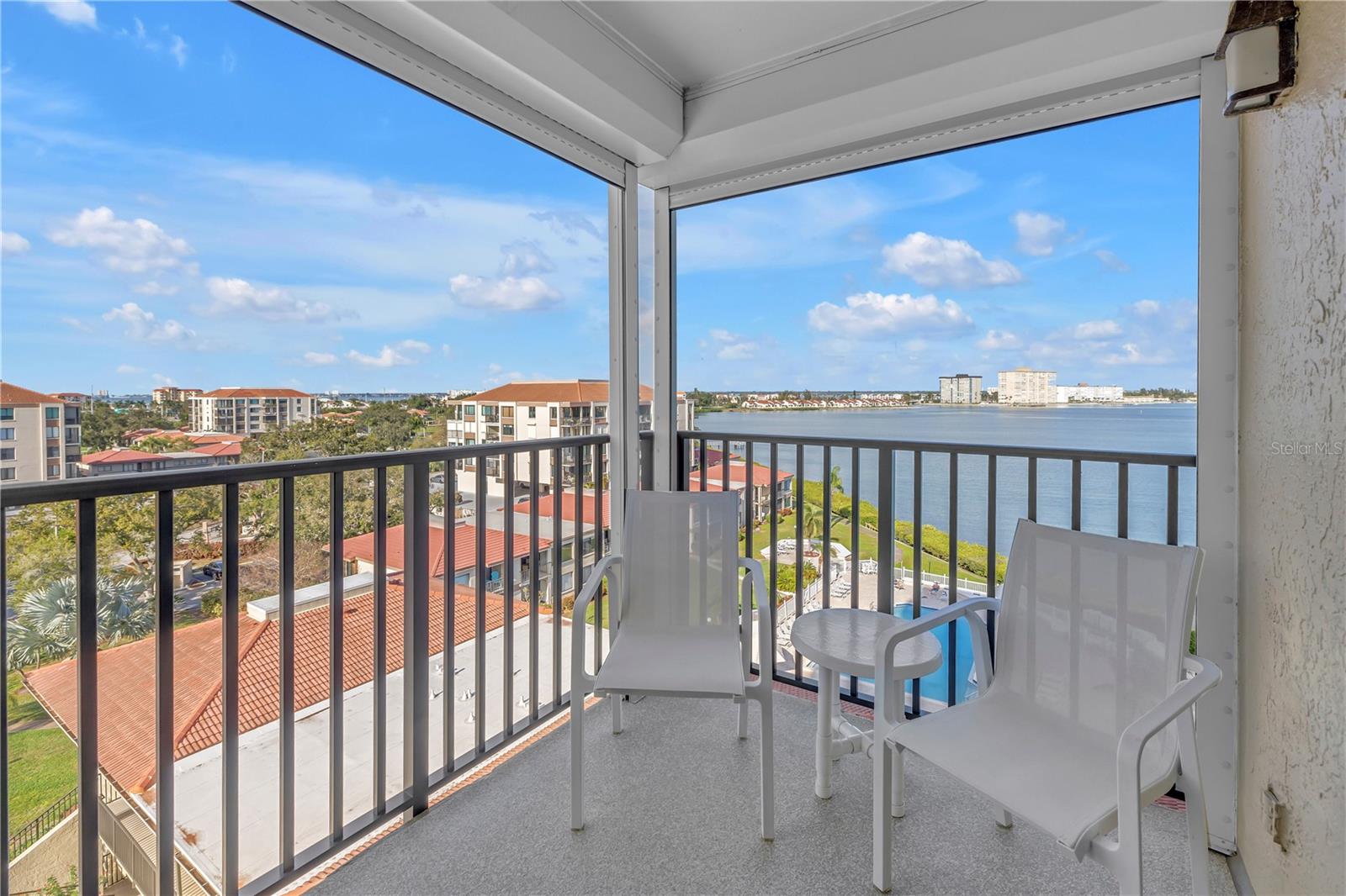 PALMA DEL MAR IV - Residential