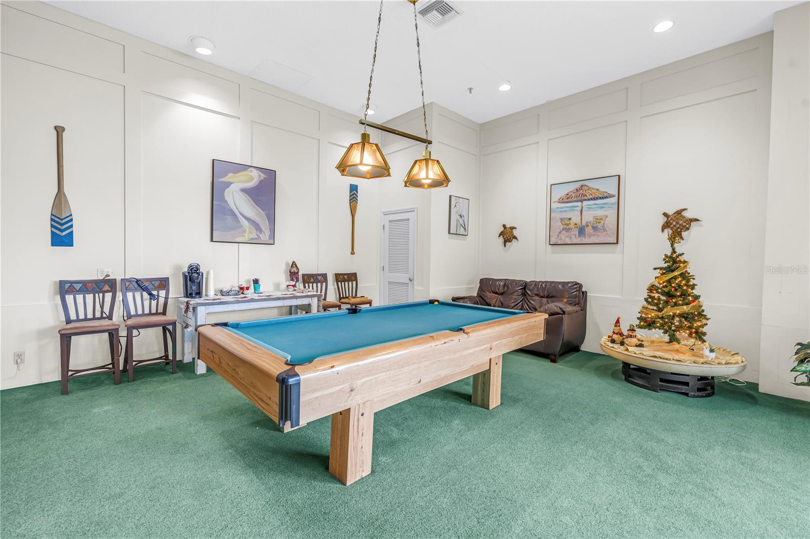 PALMA DEL MAR IV - Residential