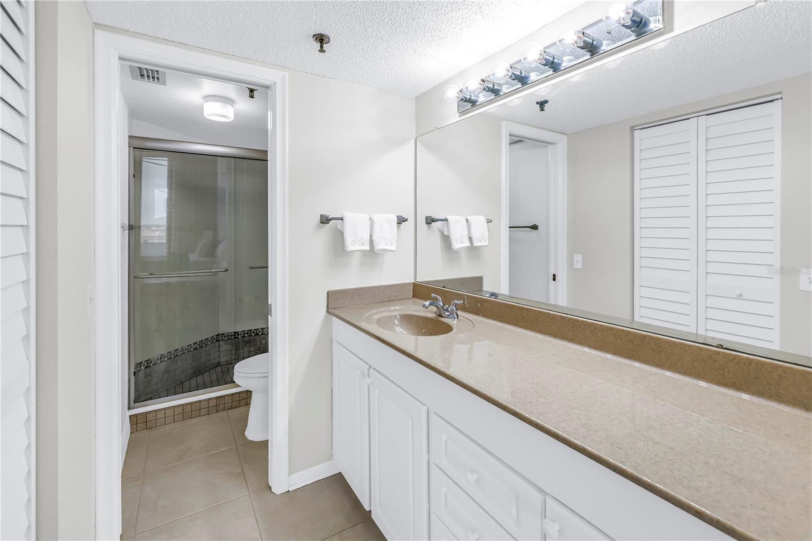 PALMA DEL MAR IV - Residential