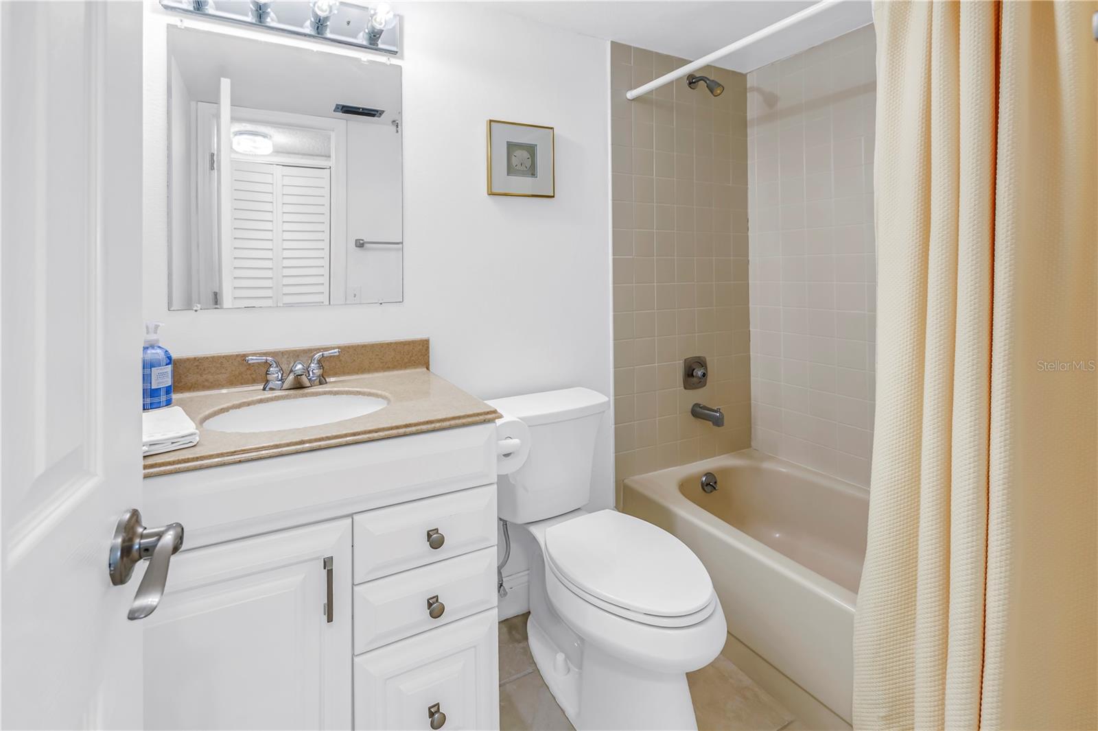 PALMA DEL MAR IV - Residential