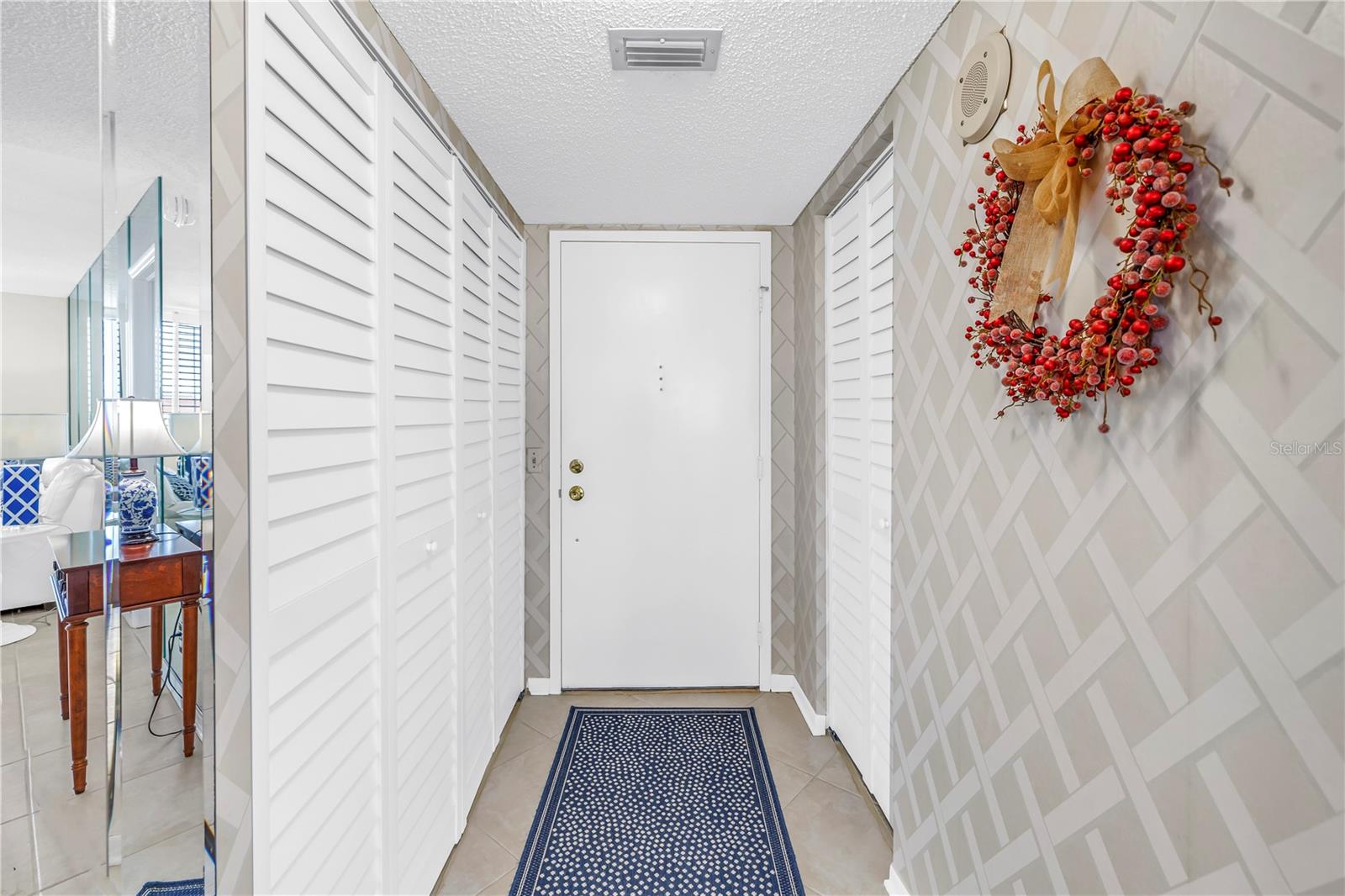 PALMA DEL MAR IV - Residential