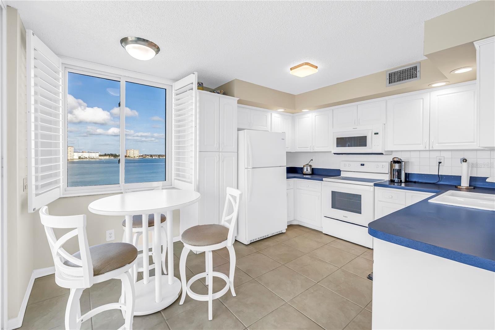 PALMA DEL MAR IV - Residential