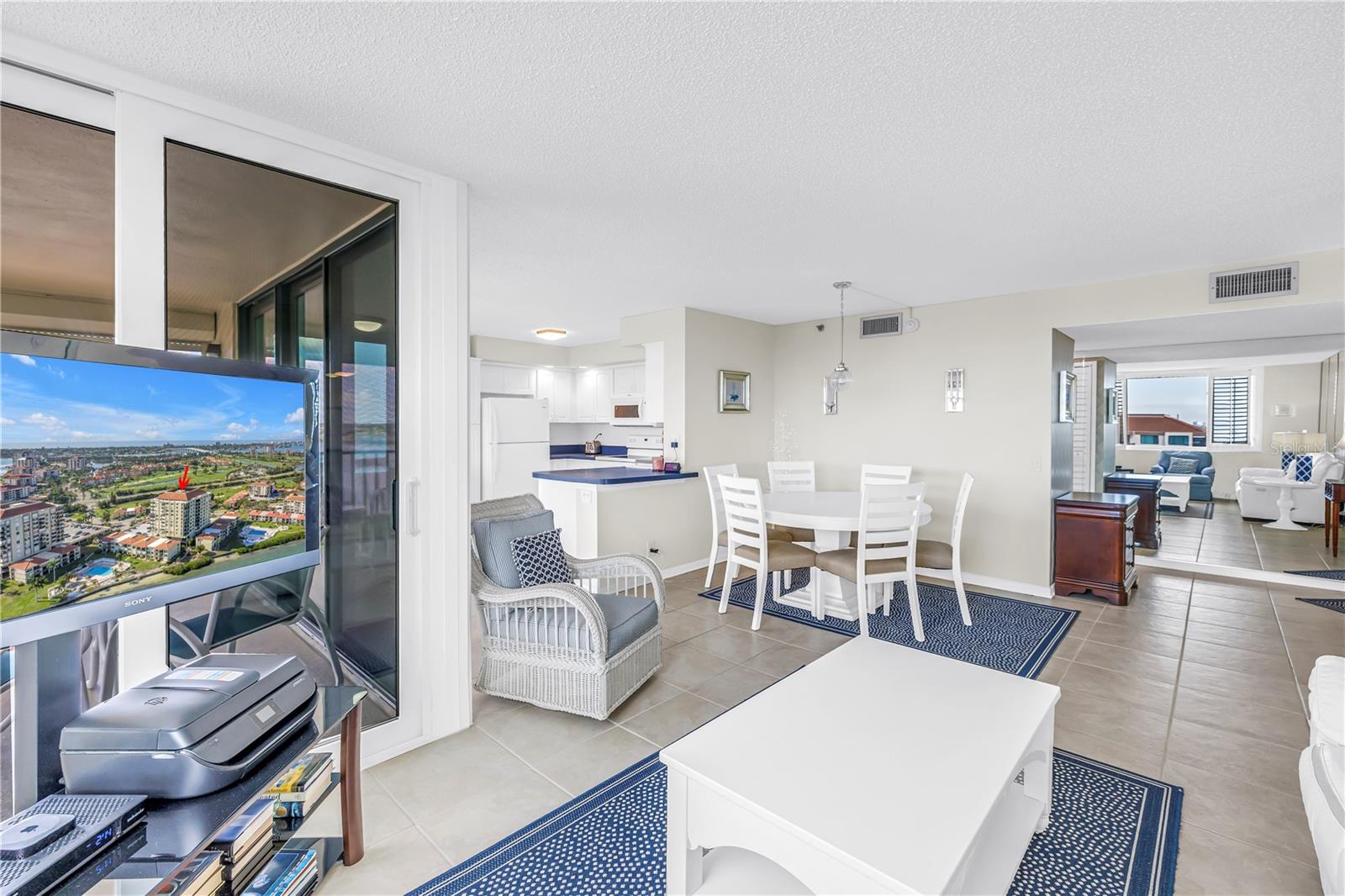 PALMA DEL MAR IV - Residential