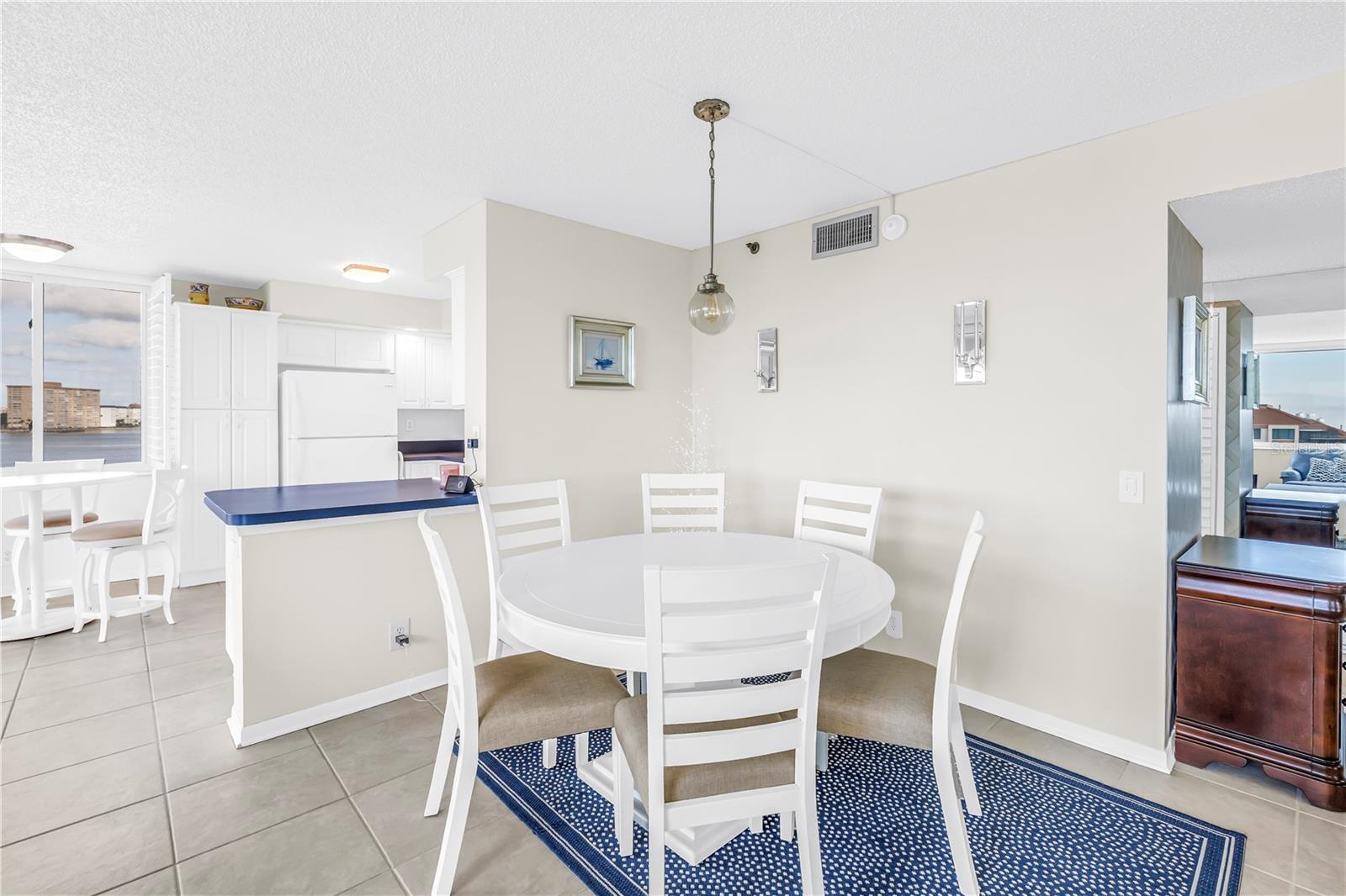 PALMA DEL MAR IV - Residential