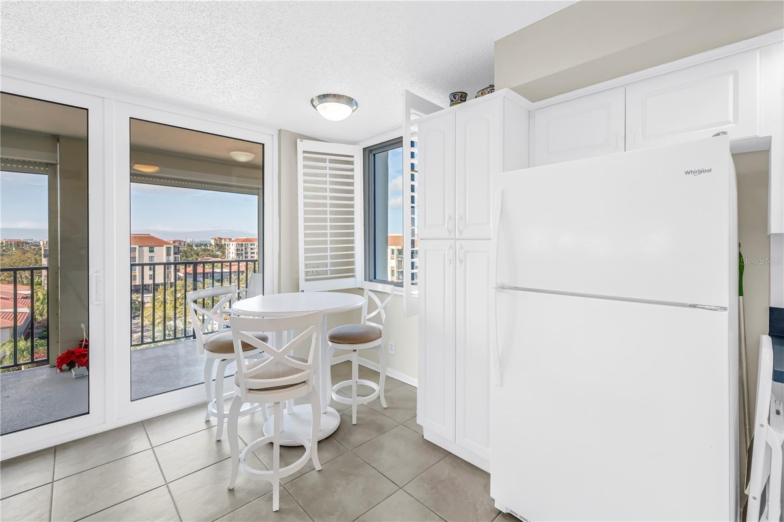 PALMA DEL MAR IV - Residential