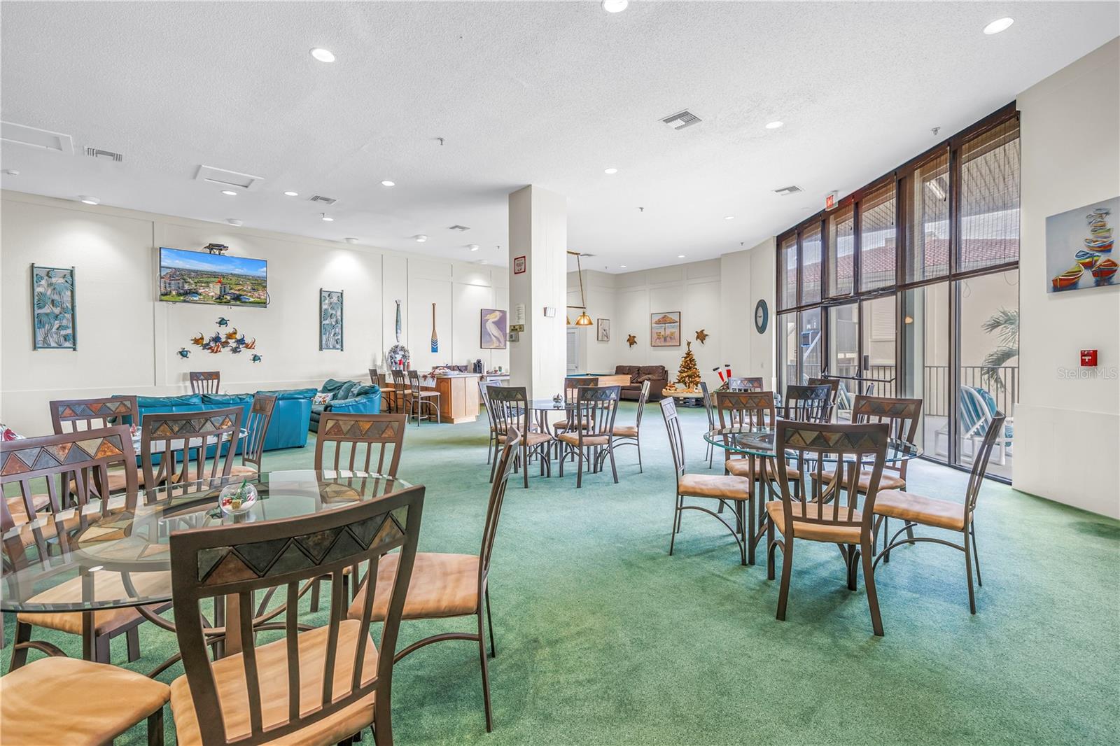 PALMA DEL MAR IV - Residential