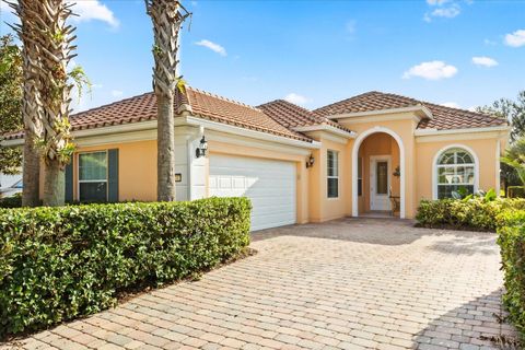 Photo of 12242 Pasha Lane, Orlando, FL 32827 (MLS # O6377932)