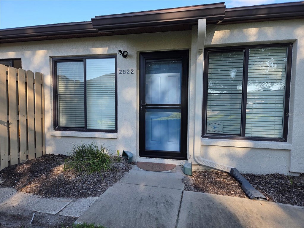 Photo of 2822 72nd Court W #2163, Bradenton, FL 34209 (MLS # A4707397)