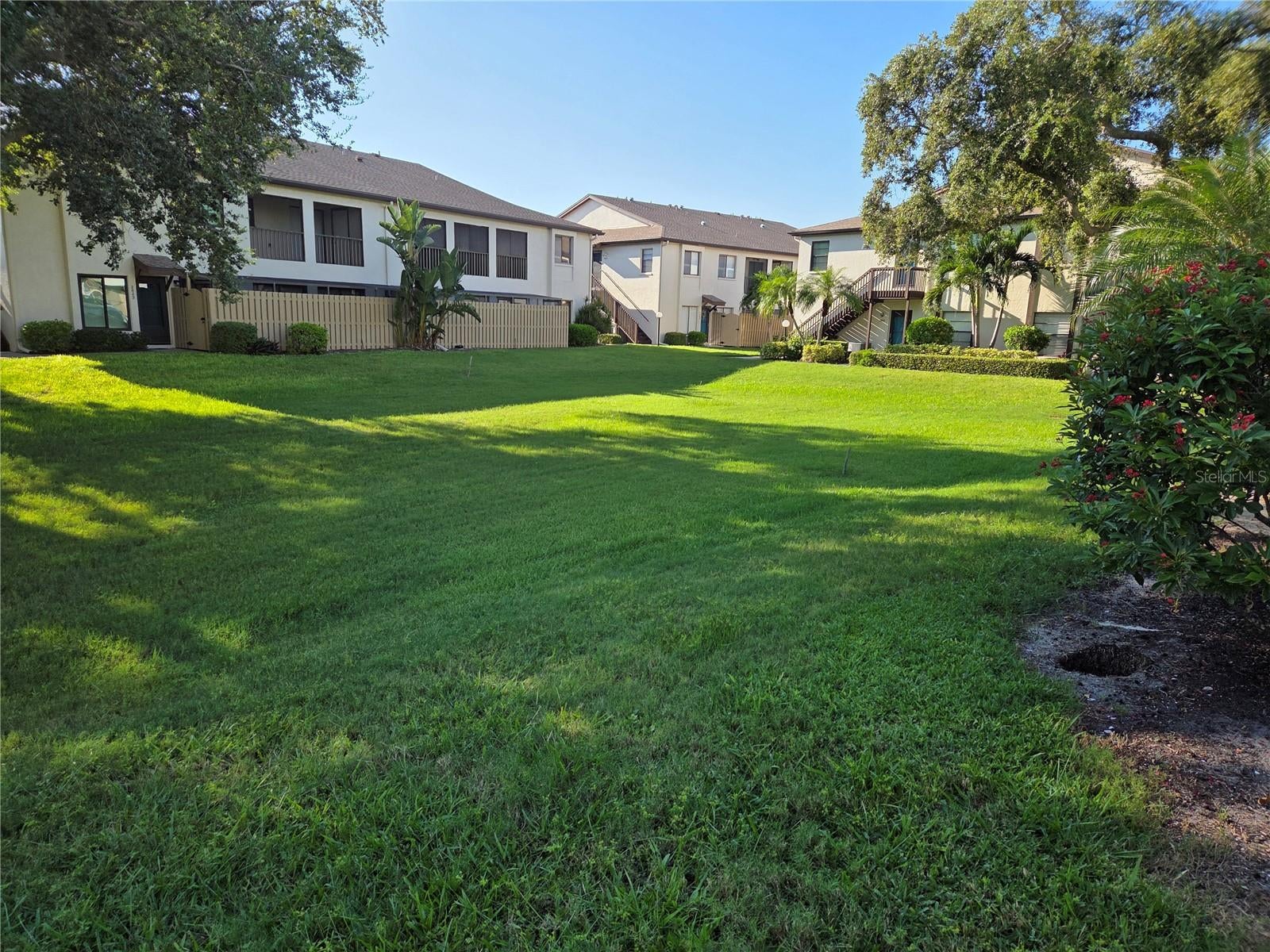 2822 72ND COURT W 2163