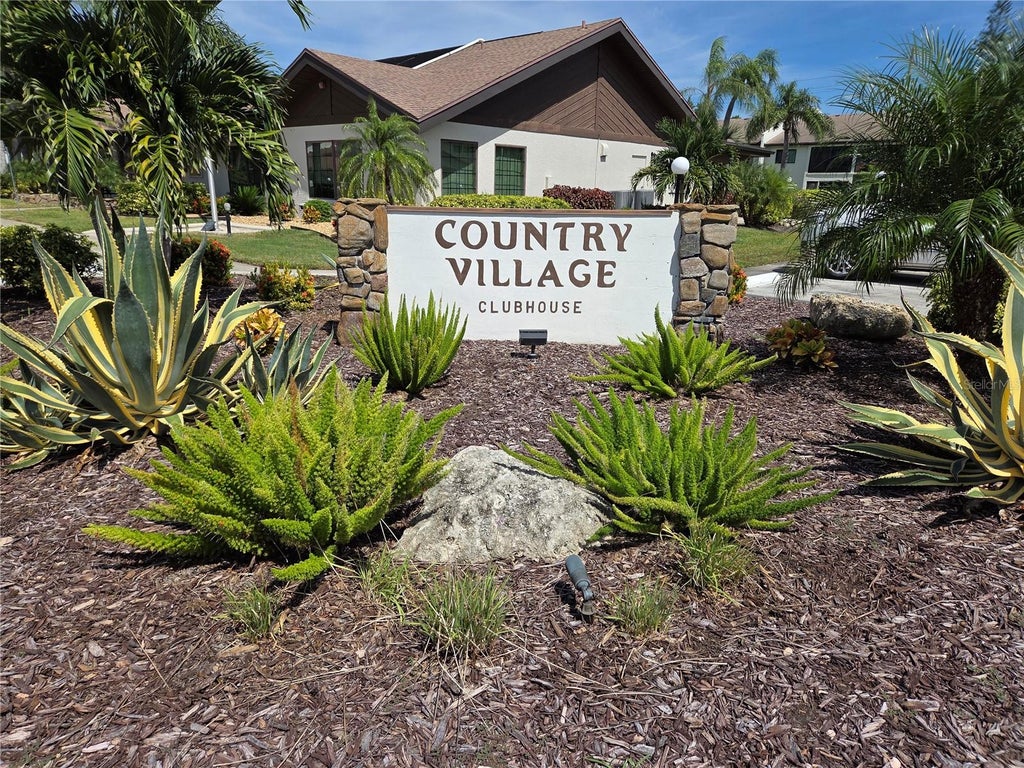 Photo of 2822 72nd Court W #2163, Bradenton, FL 34209 (MLS # A4707397)