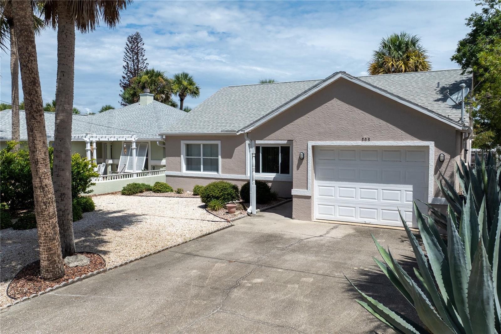 308 N 6TH STREET