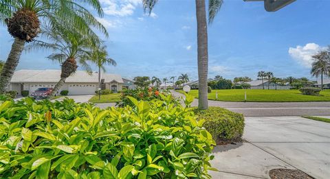 A home in SARASOTA