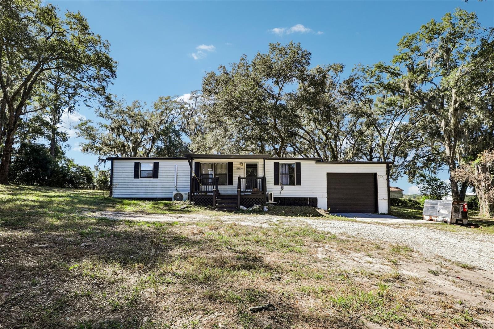 14100 S US HIGHWAY 301