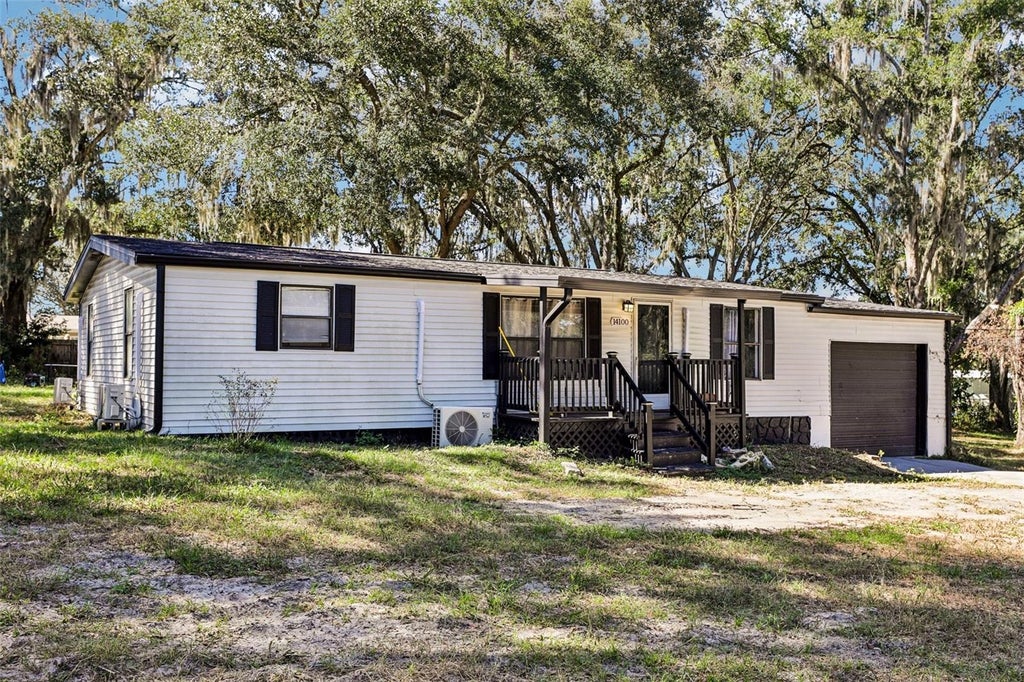 Photo of 14100 S Us Highway 301, Summerfield, FL 34491 (MLS # O6452327)
