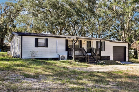 Photo of 14100 S Us Highway 301, Summerfield, FL 34491 (MLS # O6452327)