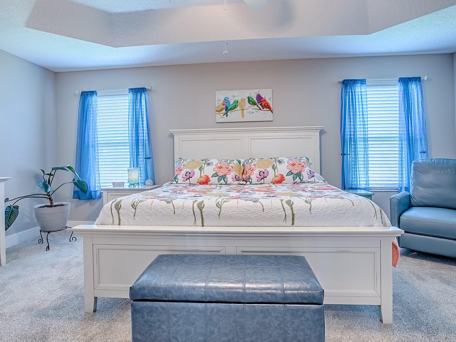 VILLAGES/SOUTHERN OAKS UN 40 - Residential