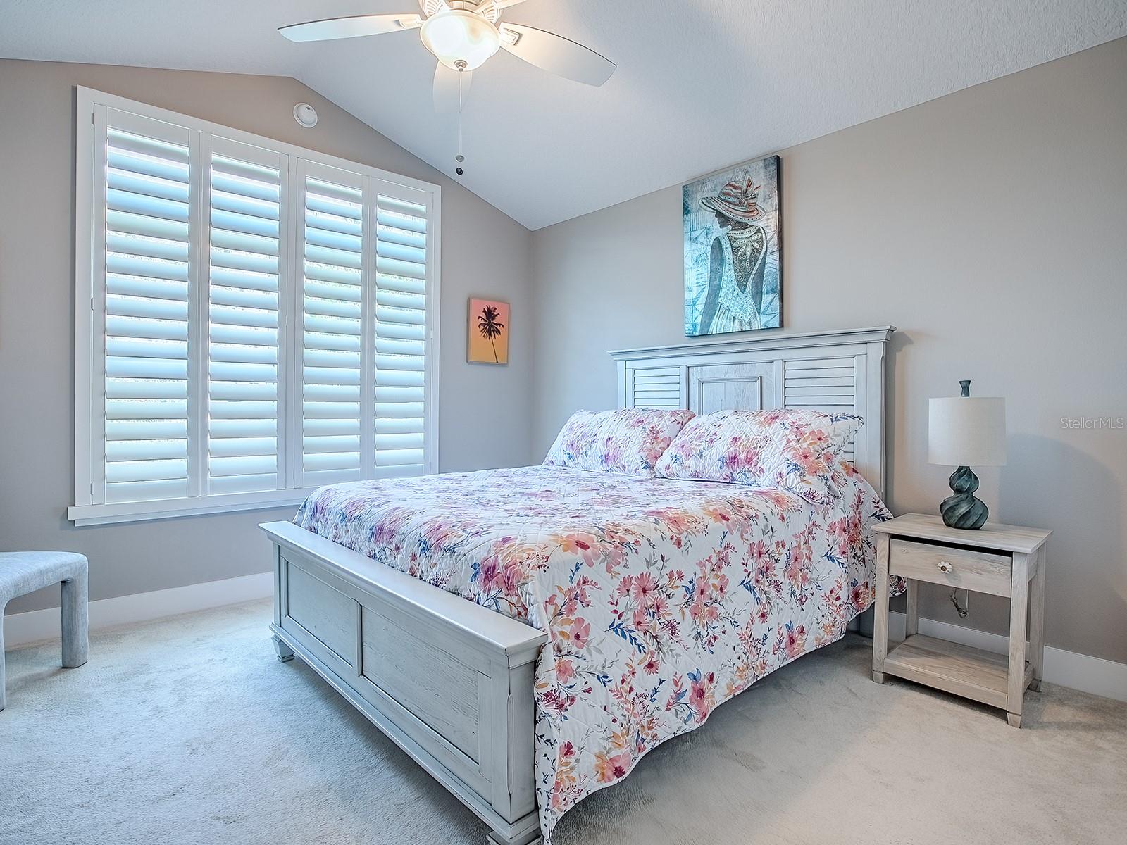 VILLAGES/SOUTHERN OAKS UN 40 - Residential