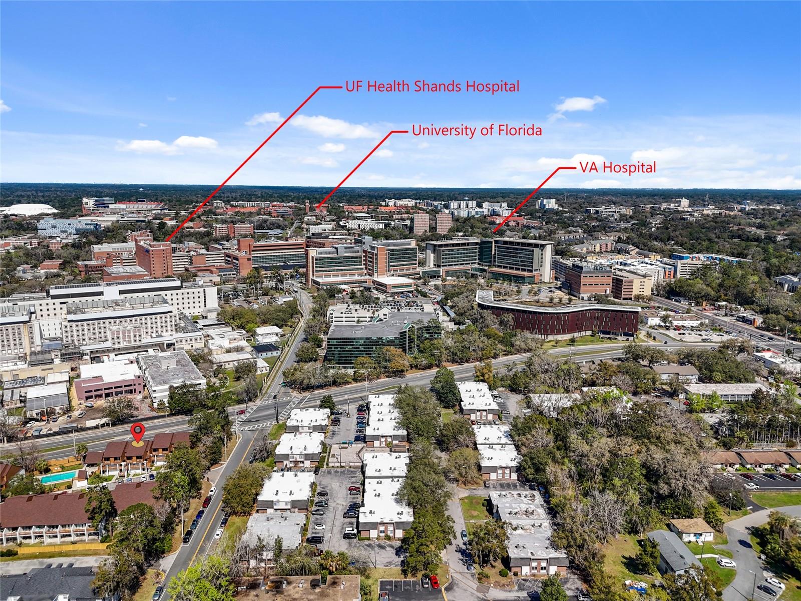 1700 SW 16TH COURT C-2