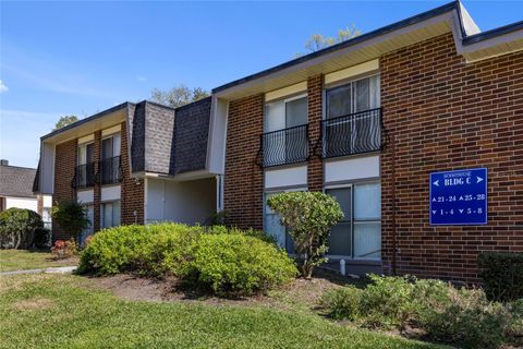1700 SW 16TH COURT C-2 GAINESVILLE FL 32608
