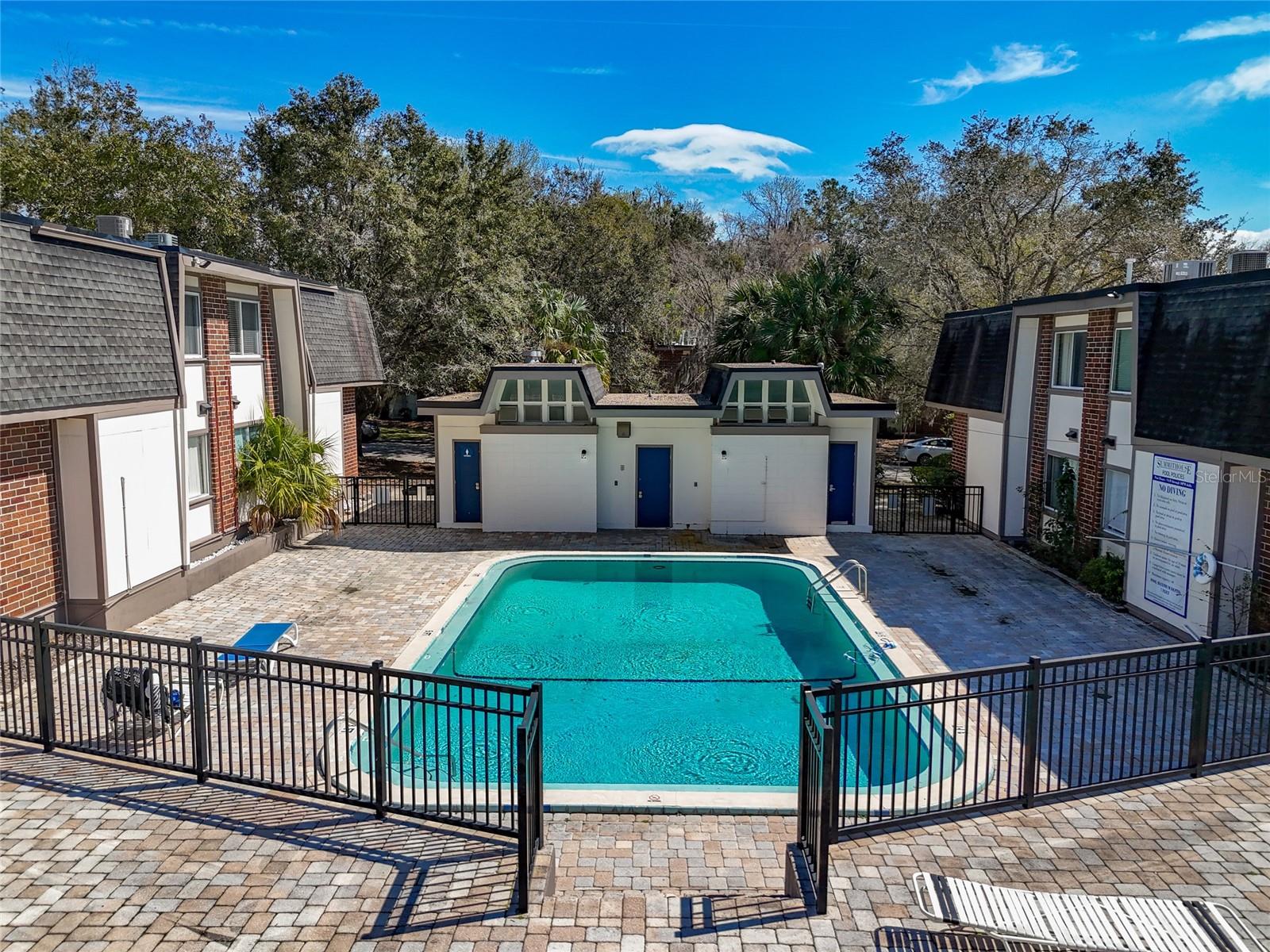 1700 SW 16TH COURT C-2