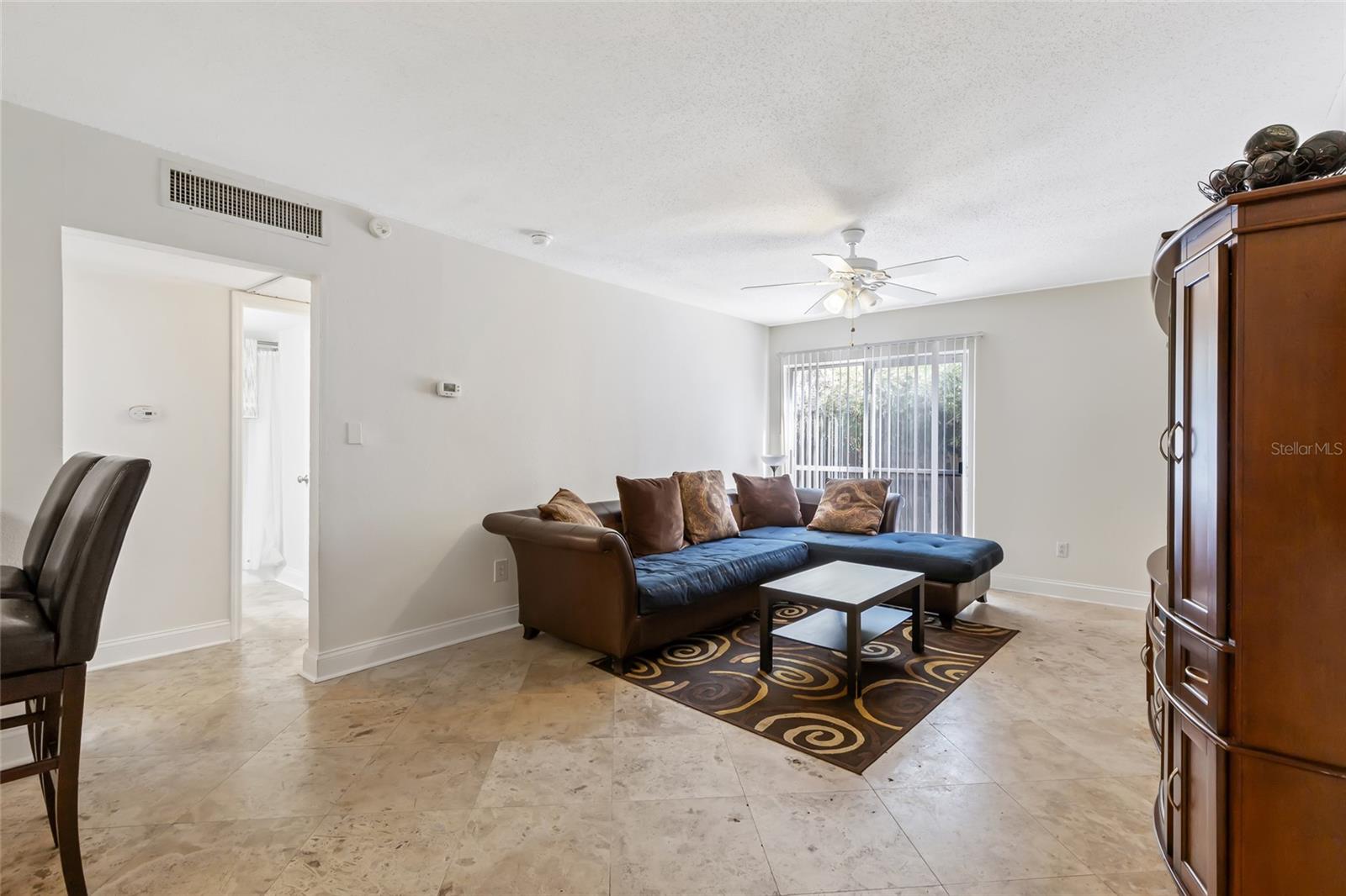 1700 SW 16TH COURT C-2