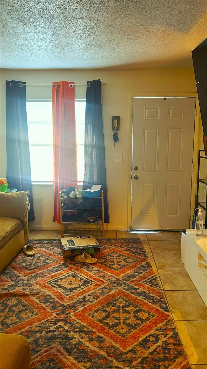 SULPHUR SPGS ADD - Residential Income