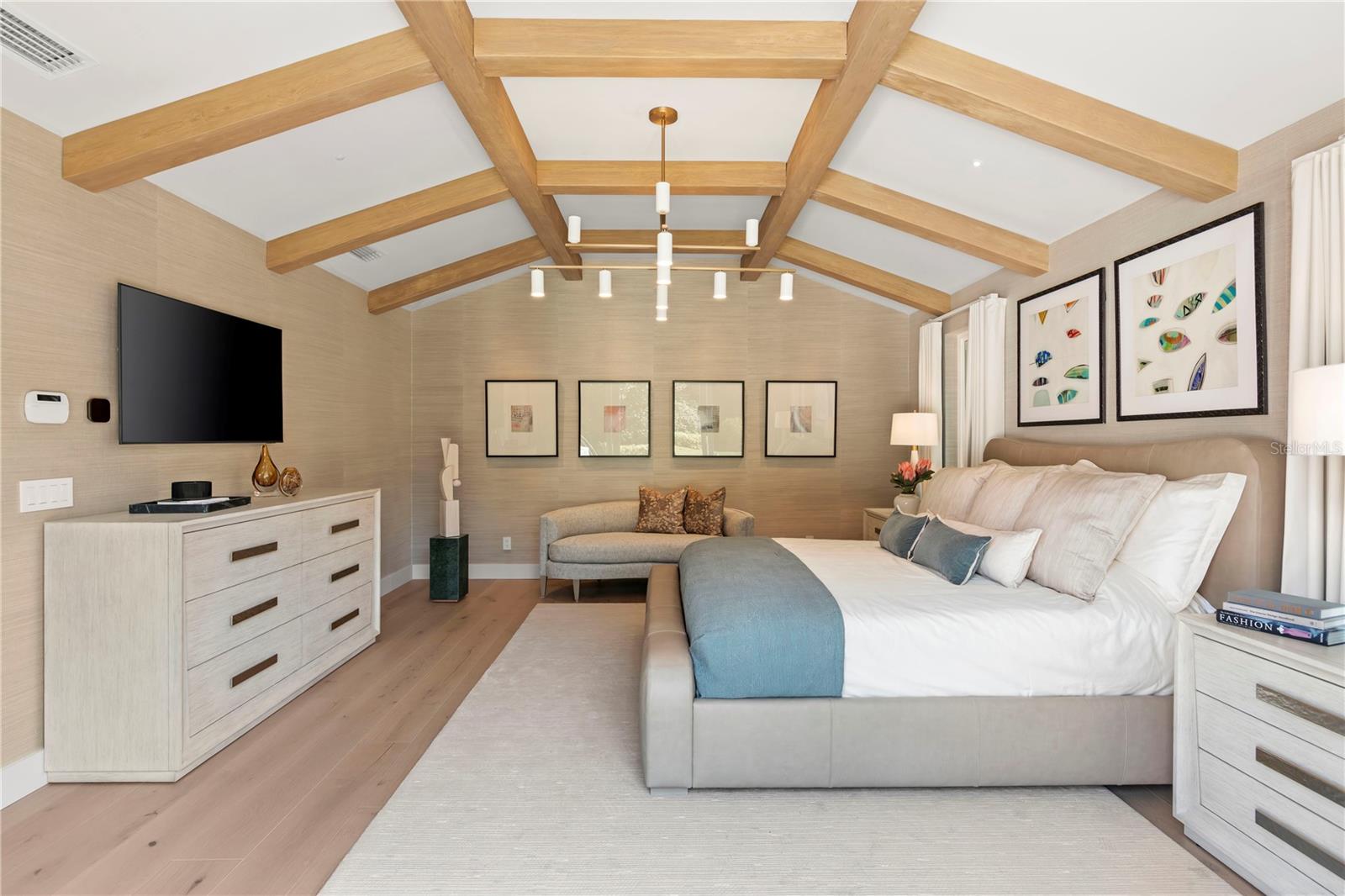 3223171-3223171 - Residential