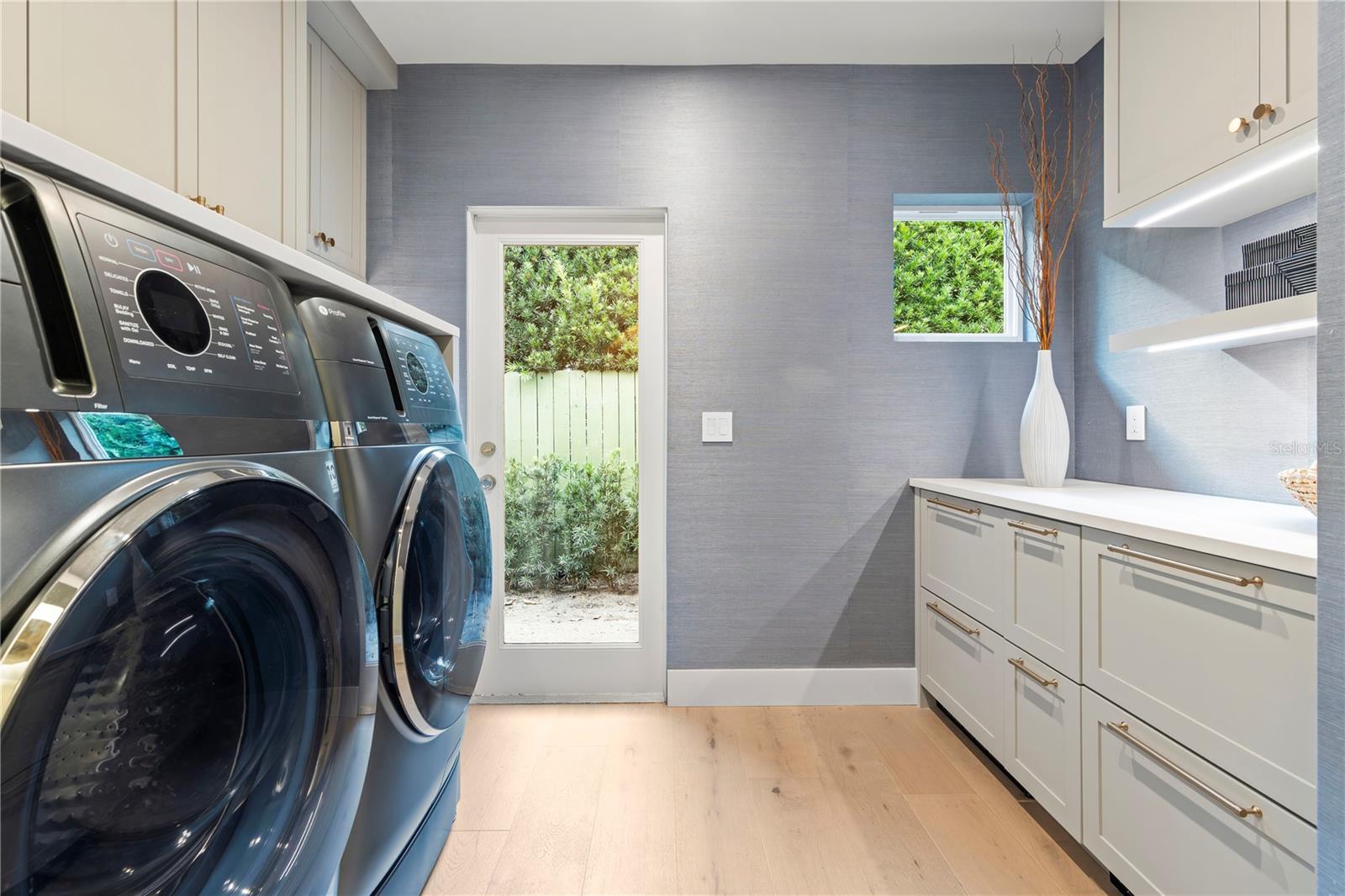 3223171-3223171 - Residential