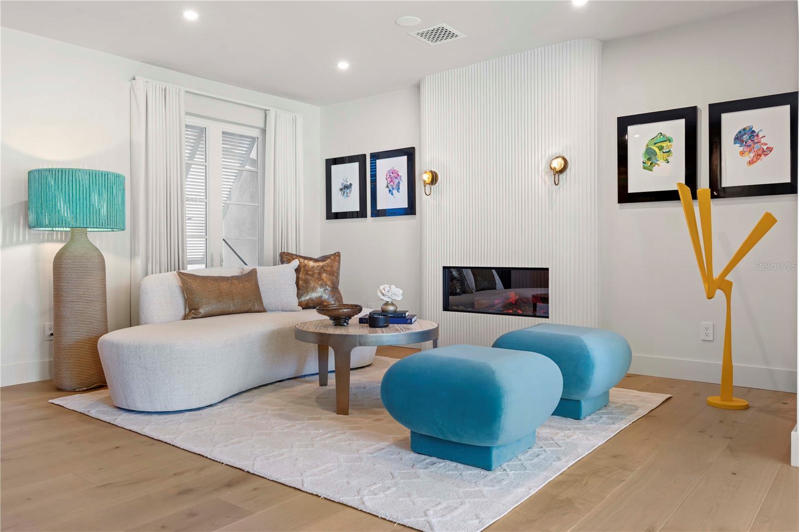 3223171-3223171 - Residential