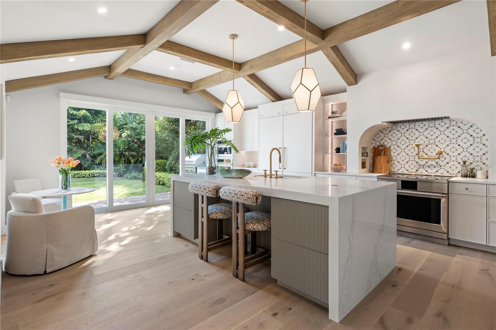 3223171-3223171 - Residential