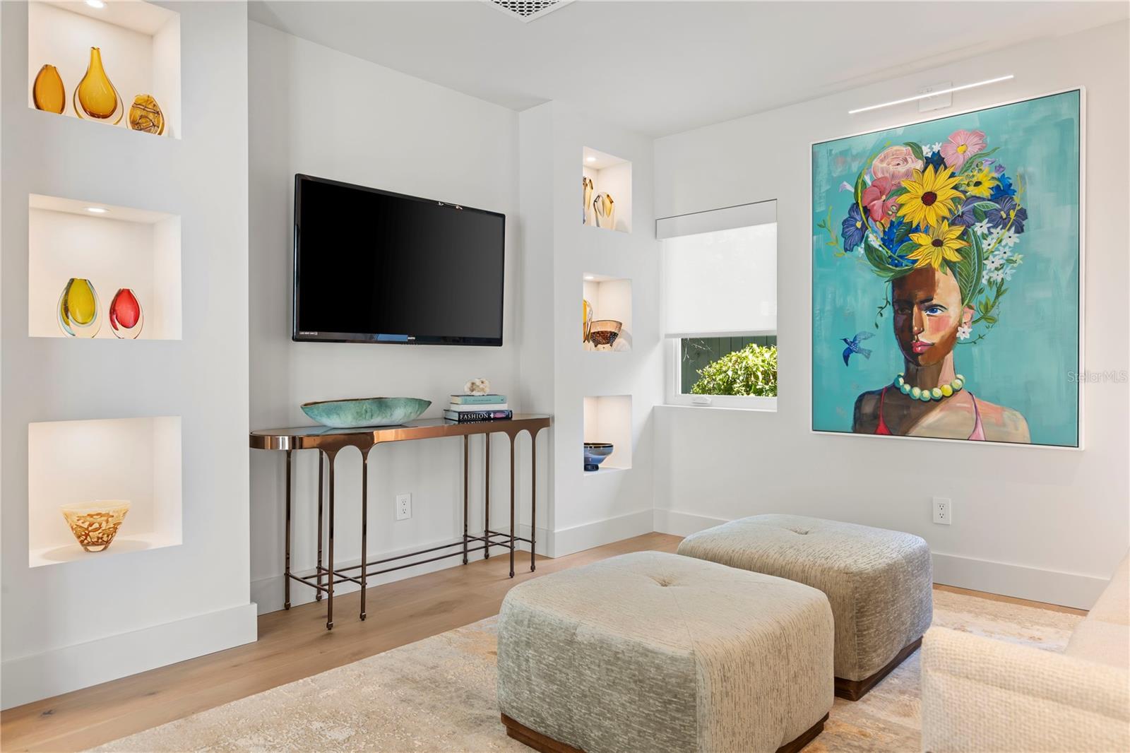 3223171-3223171 - Residential