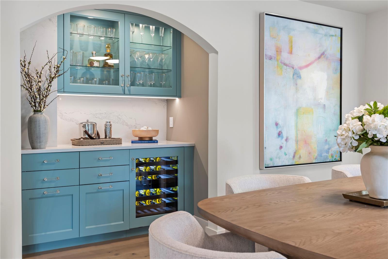 3223171-3223171 - Residential