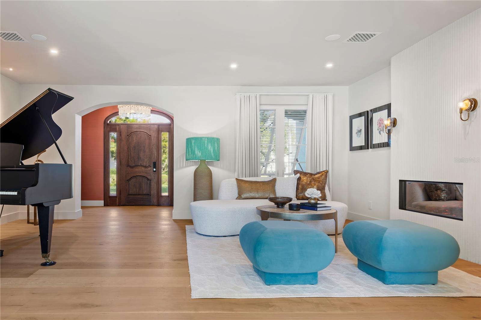 3223171-3223171 - Residential