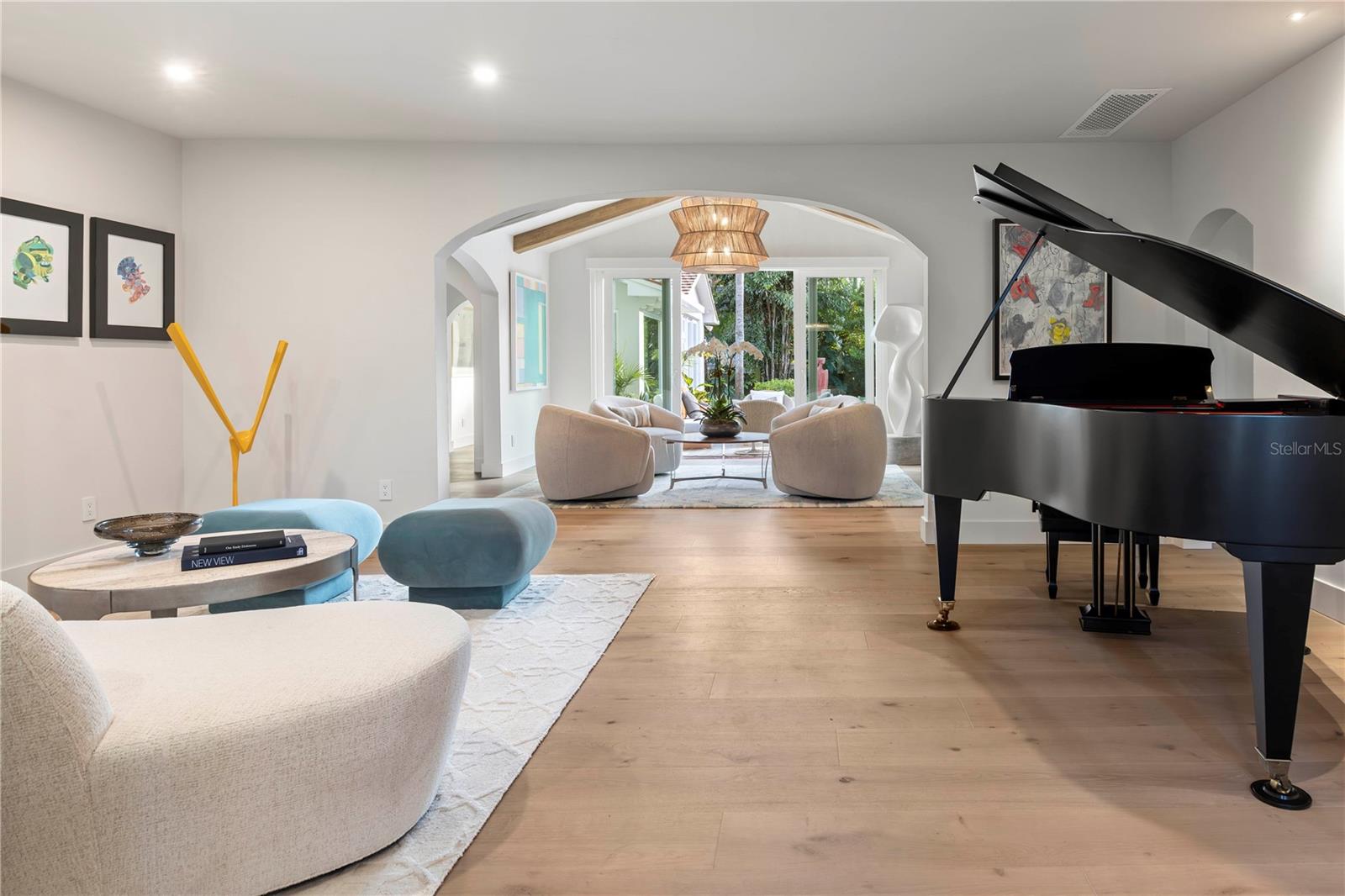 3223171-3223171 - Residential