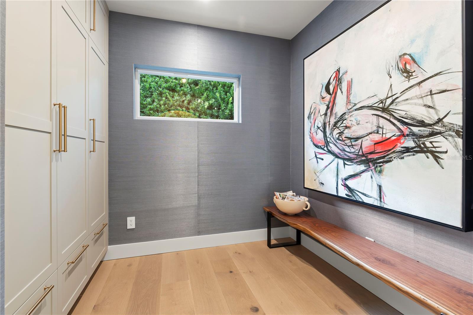 3223171-3223171 - Residential