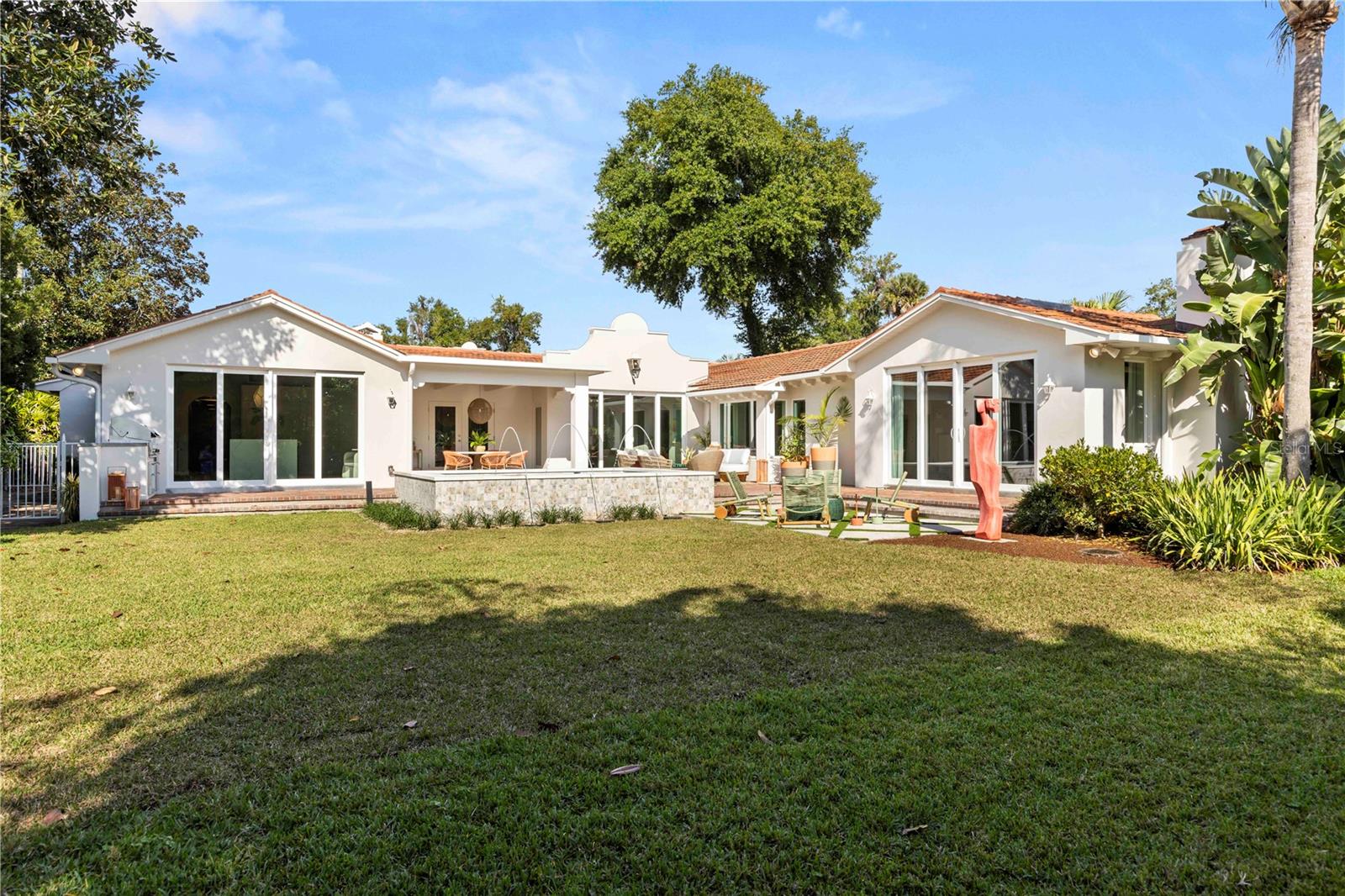 3223171-3223171 - Residential