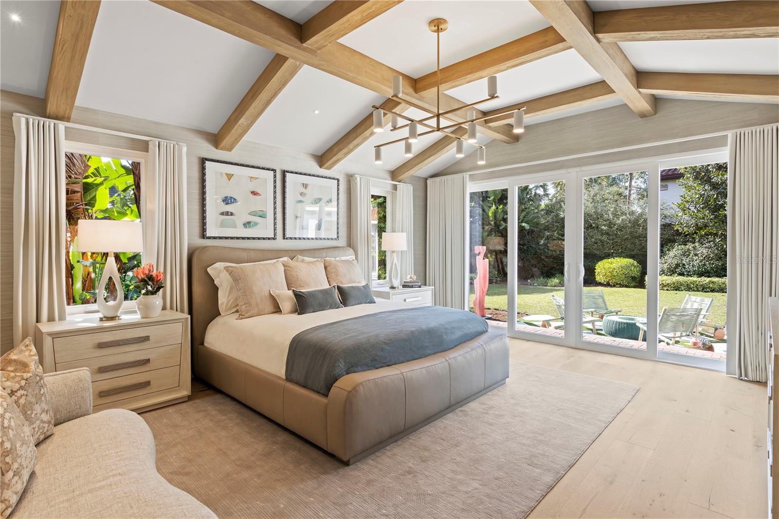 3223171-3223171 - Residential