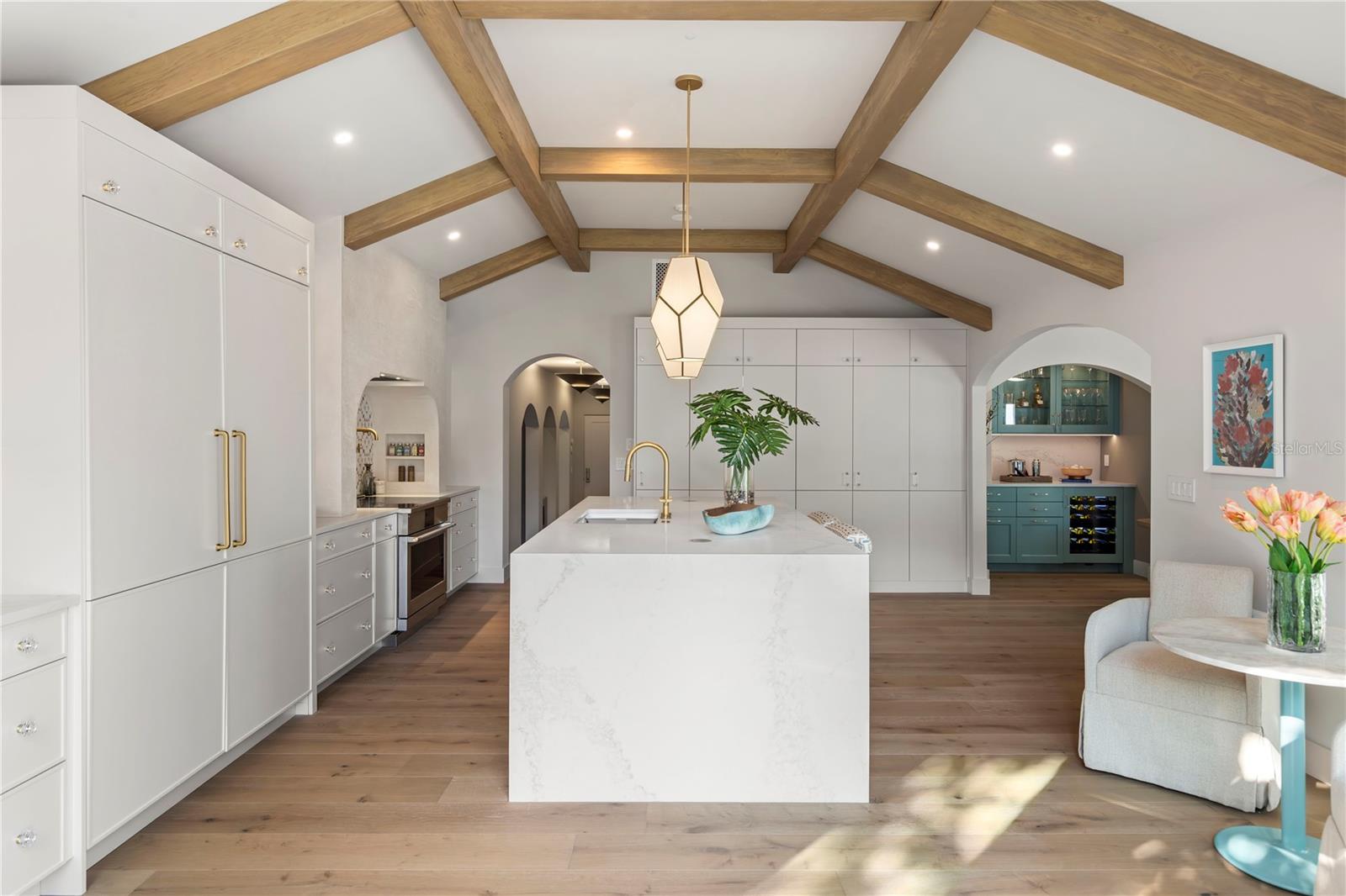 3223171-3223171 - Residential