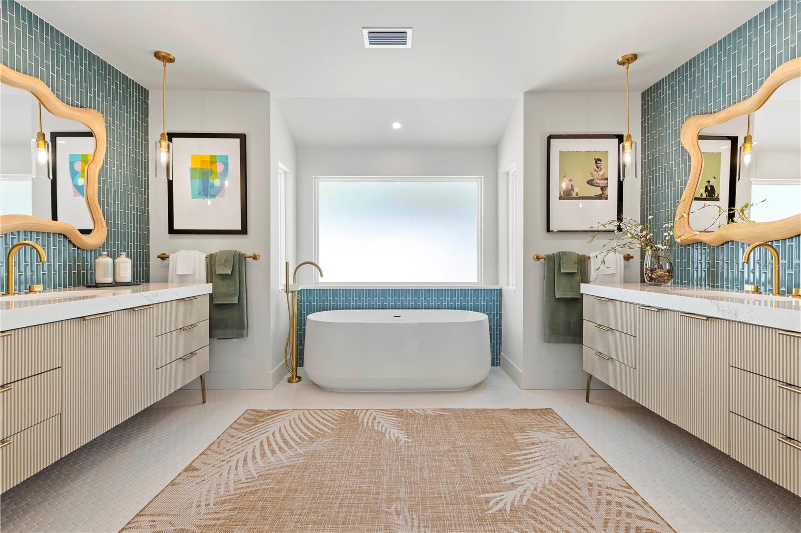 3223171-3223171 - Residential