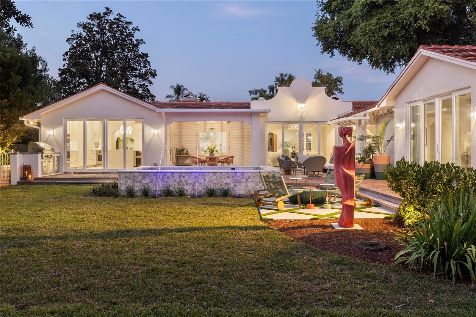 3223171-3223171 - Residential