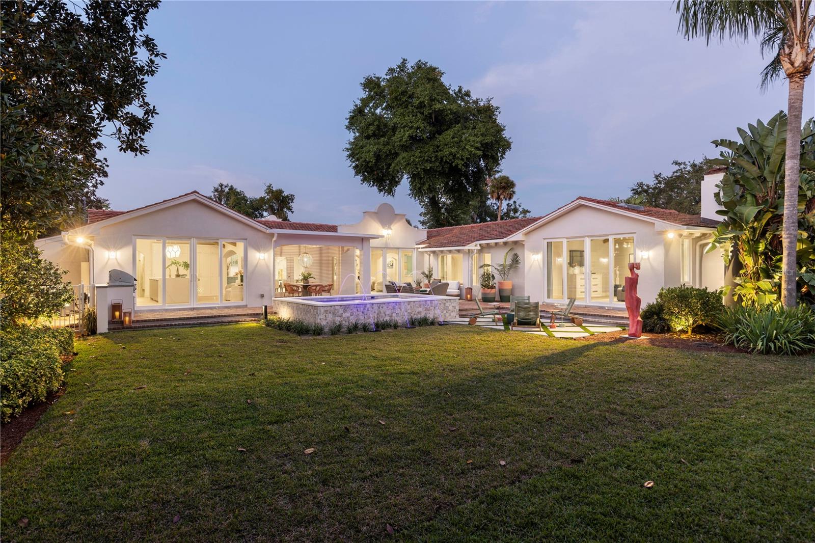 3223171-3223171 - Residential