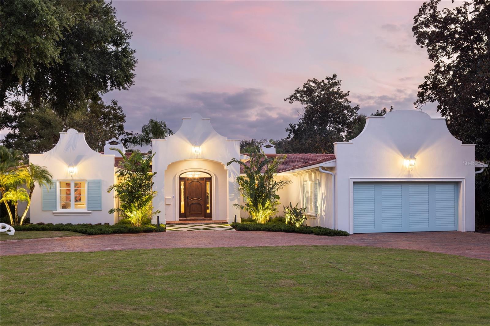 3223171-3223171 - Residential