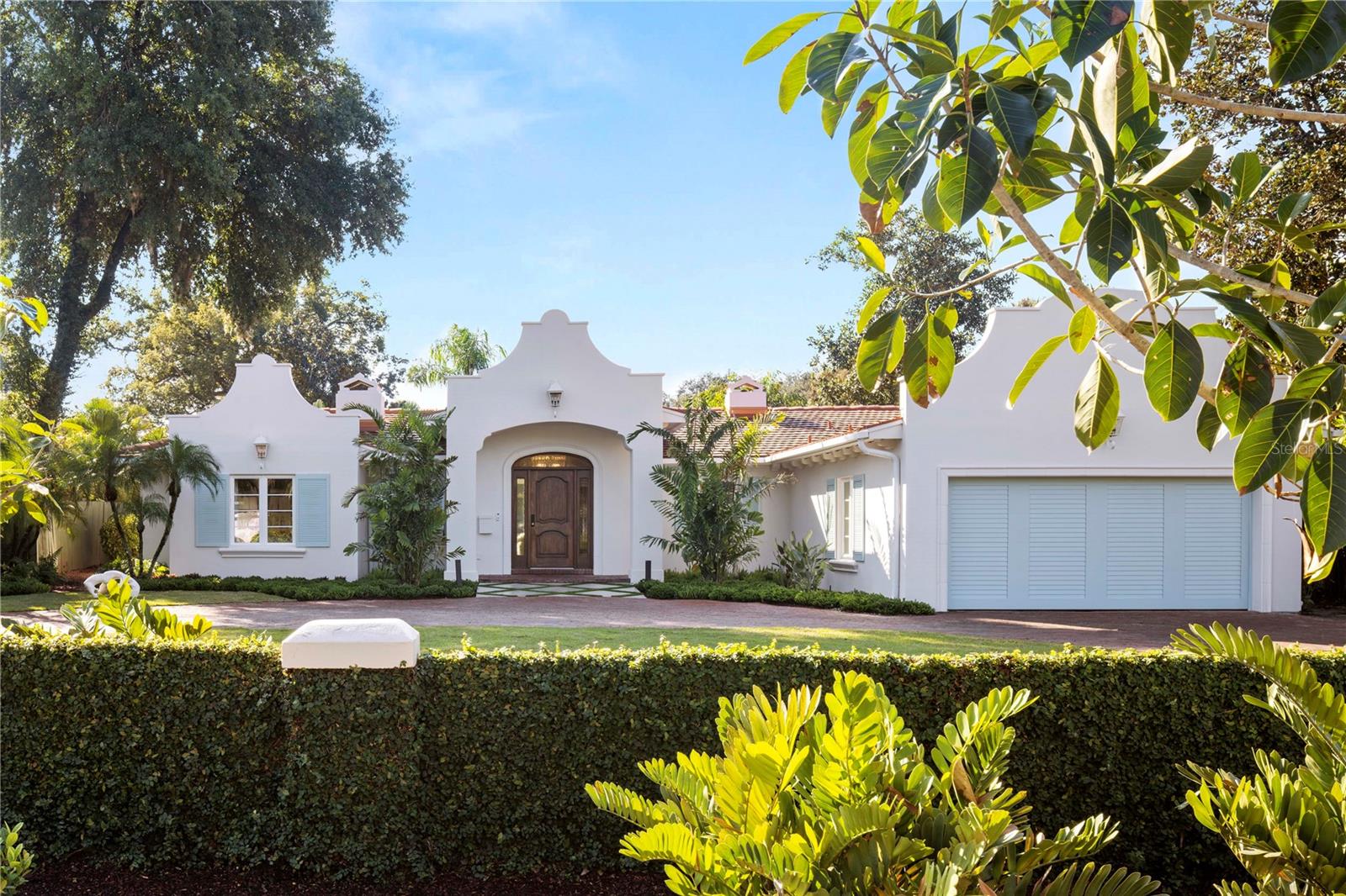 3223171-3223171 - Residential