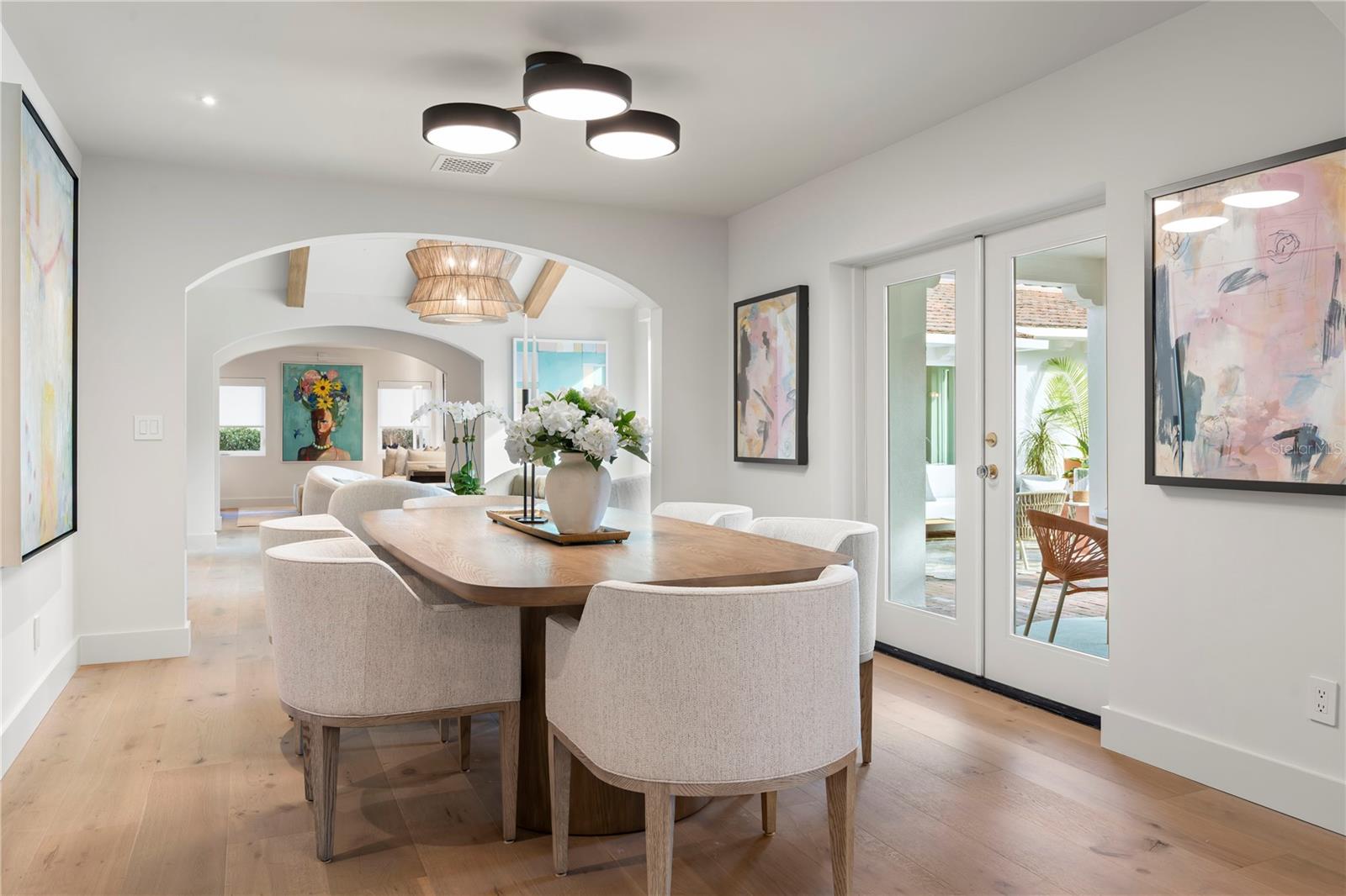 3223171-3223171 - Residential