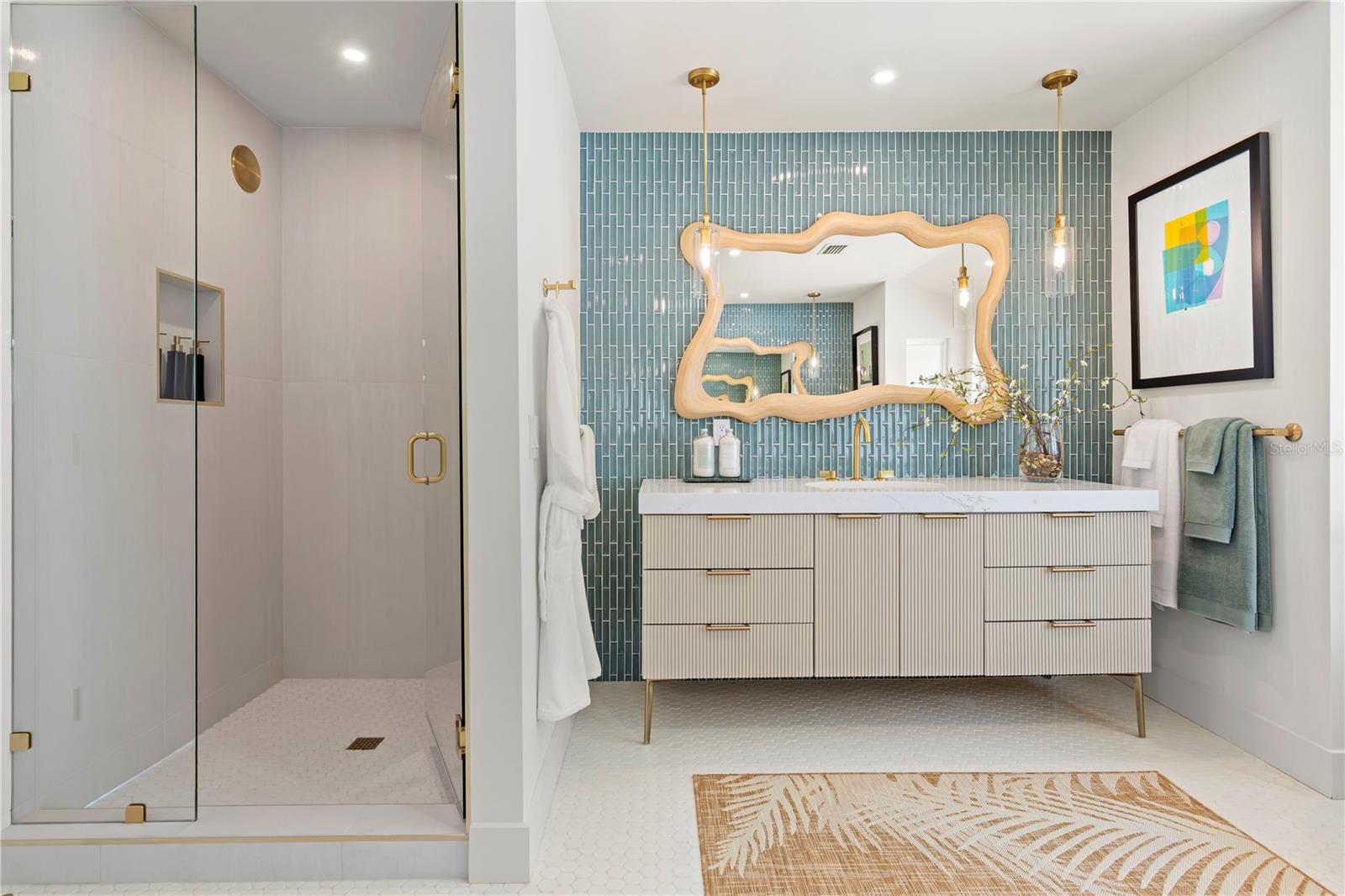 3223171-3223171 - Residential