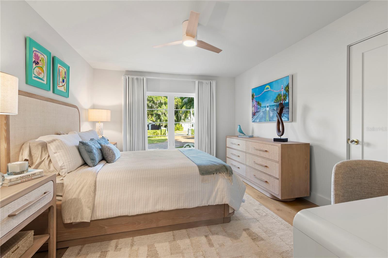 3223171-3223171 - Residential