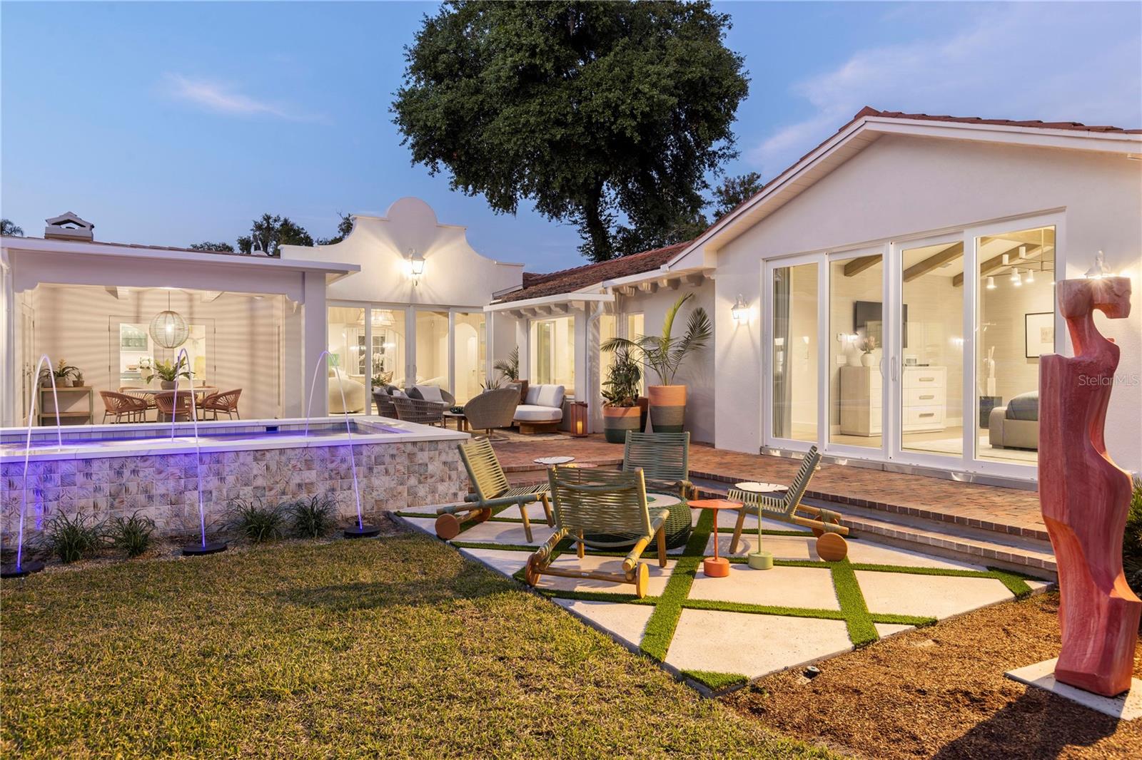 3223171-3223171 - Residential