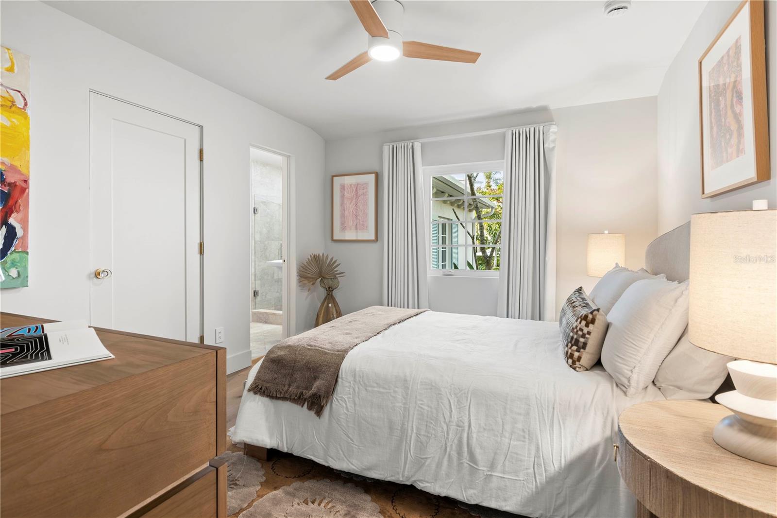 3223171-3223171 - Residential