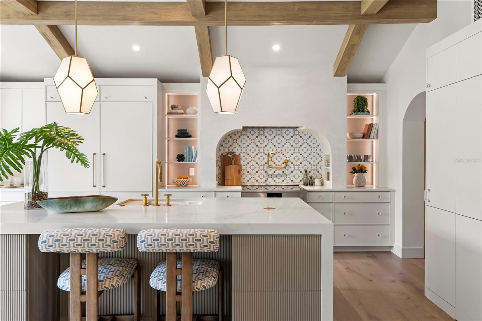 3223171-3223171 - Residential