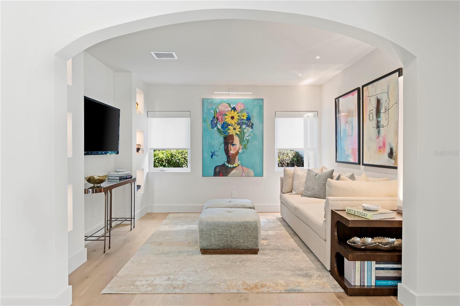 3223171-3223171 - Residential